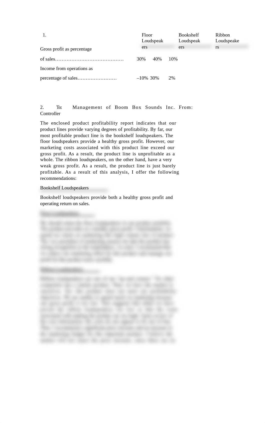 CP 11-4 - Profitability.docx_d480gwuayq0_page1