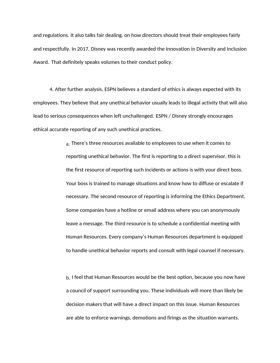 C206 TASK Three 2017.docx_d480iv3wlxg_page3