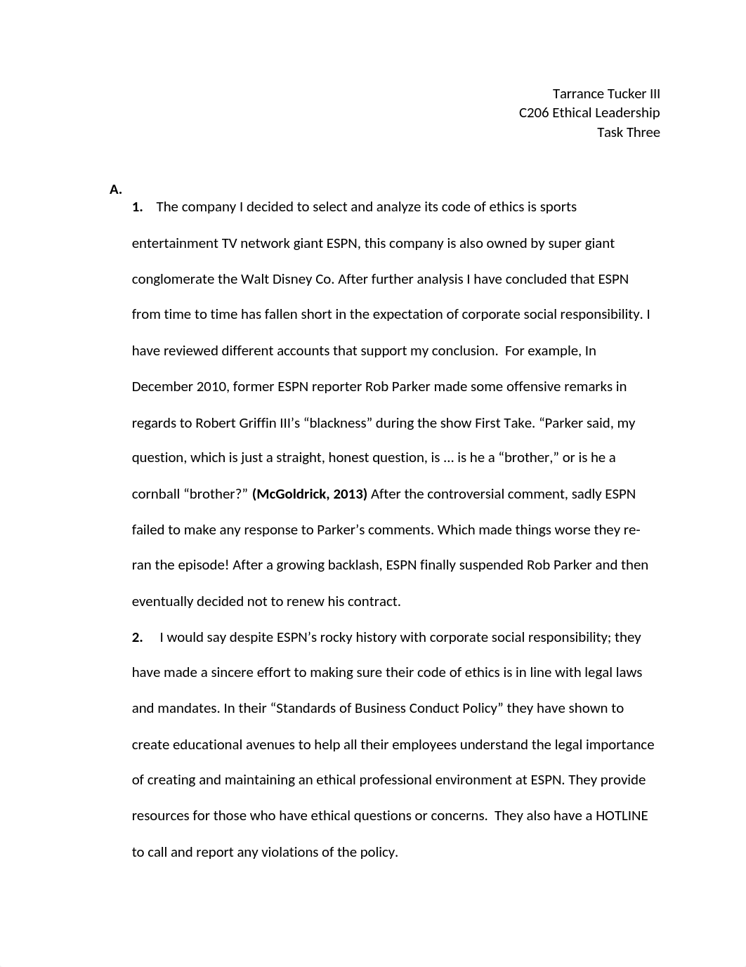 C206 TASK Three 2017.docx_d480iv3wlxg_page1