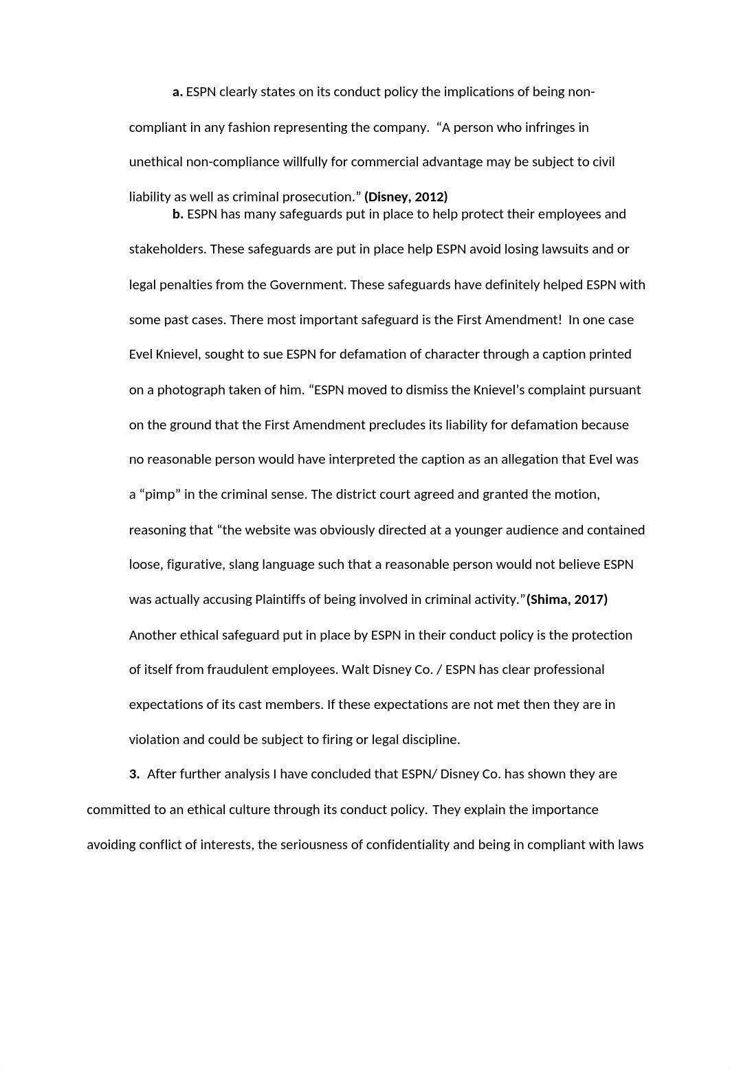 C206 TASK Three 2017.docx_d480iv3wlxg_page2