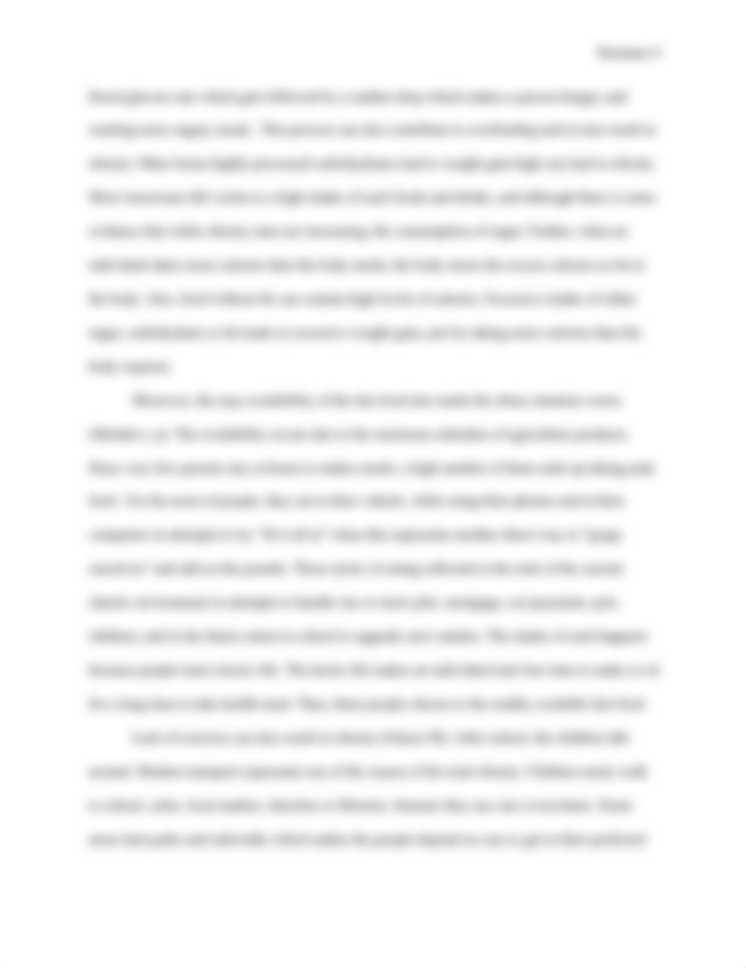 Causes of Obesity orig.edited-  3.edited.docx_d480l3xx7kq_page4