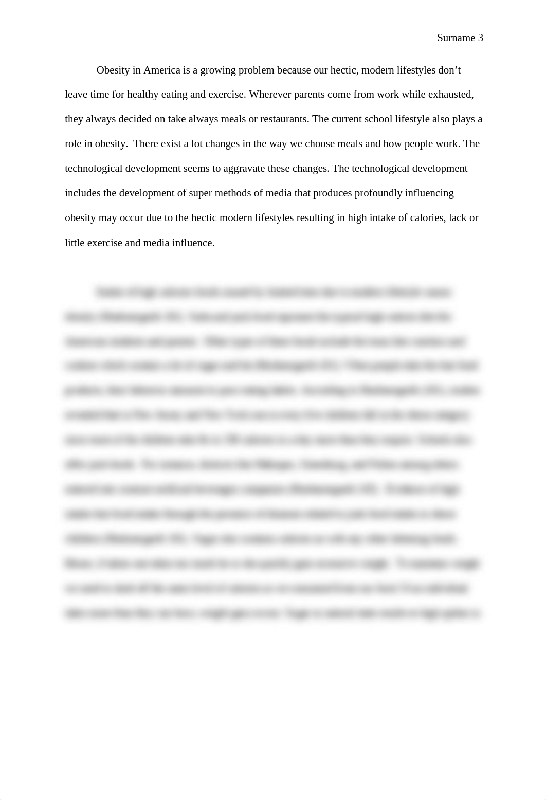 Causes of Obesity orig.edited-  3.edited.docx_d480l3xx7kq_page3