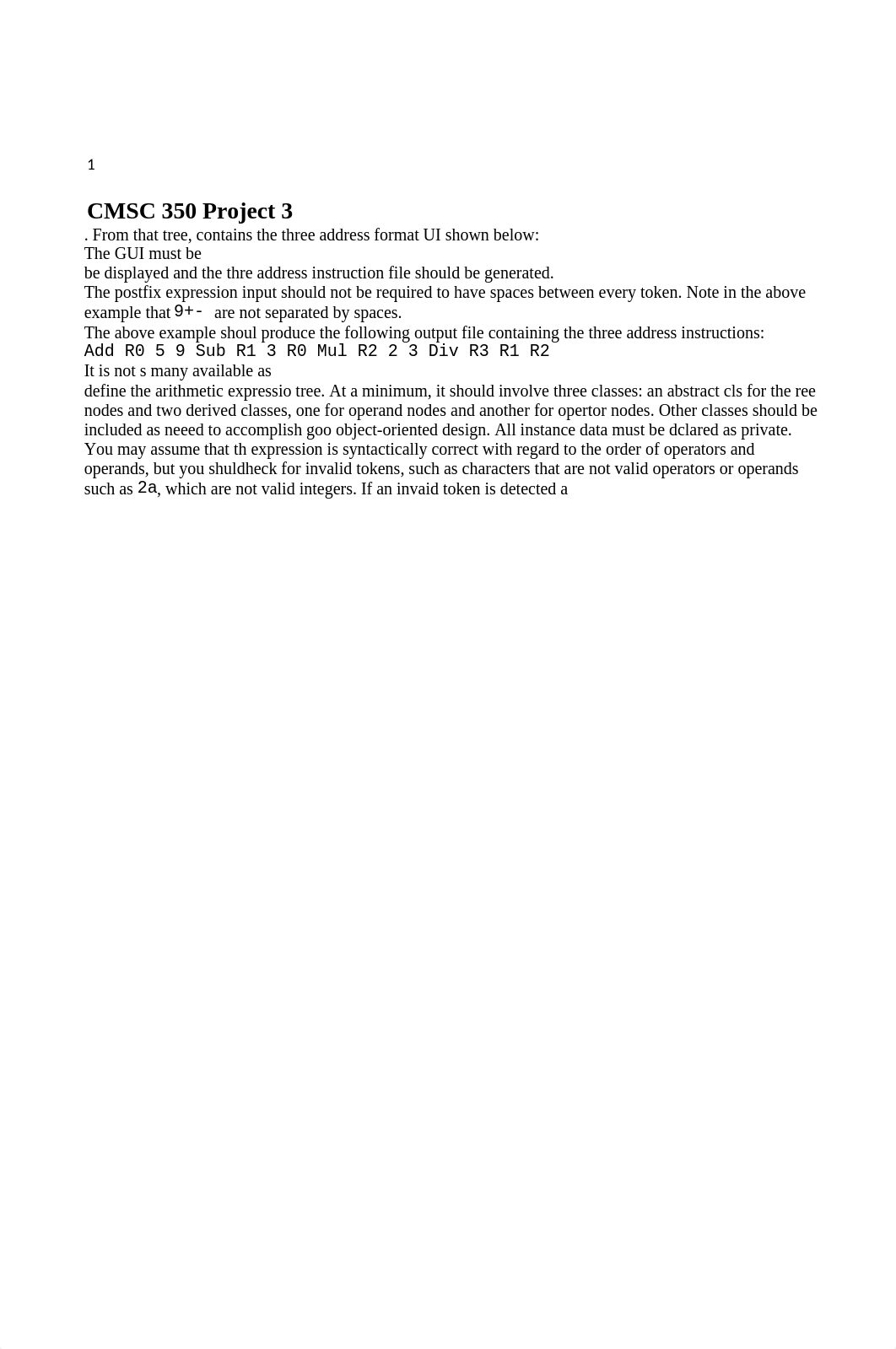 proj2.docx_d480m0efvib_page1