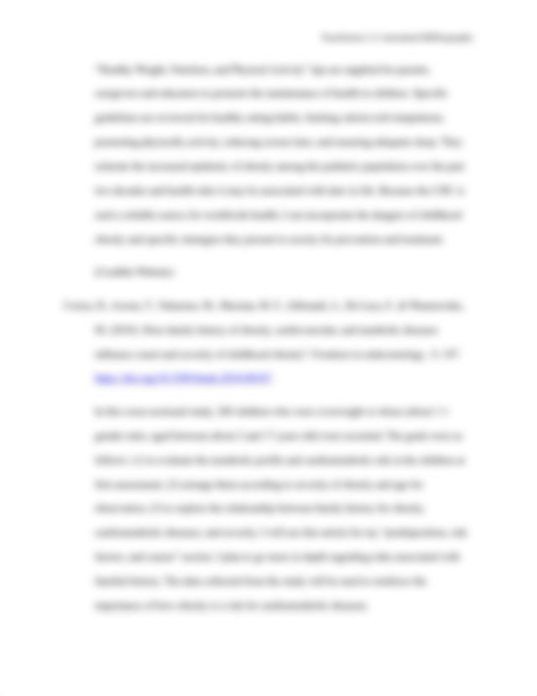 Touchstone 2.2 Annotated Bibliography (Autosaved).docx_d480n8pfh2t_page3