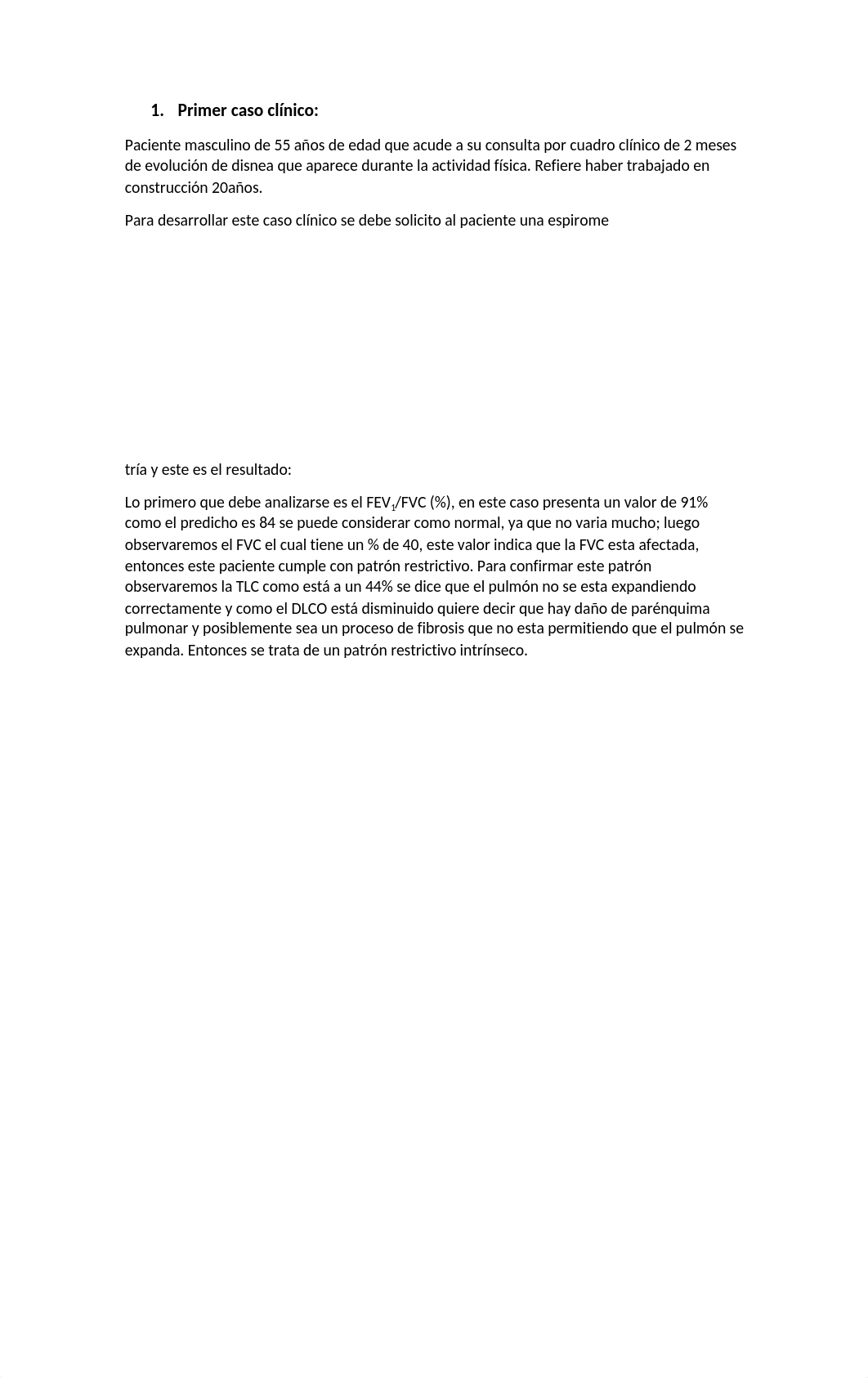 Primer caso clínico.docx_d480rl5mgo7_page1