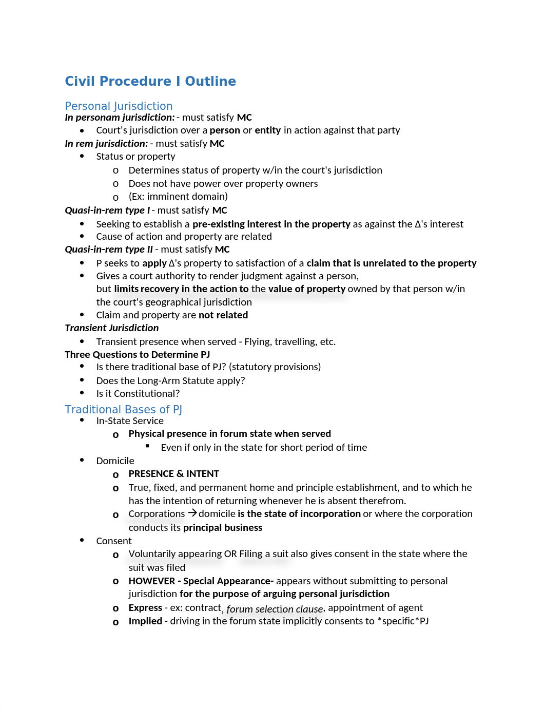 Civ Pro Outline.docx_d480s6m6kms_page1