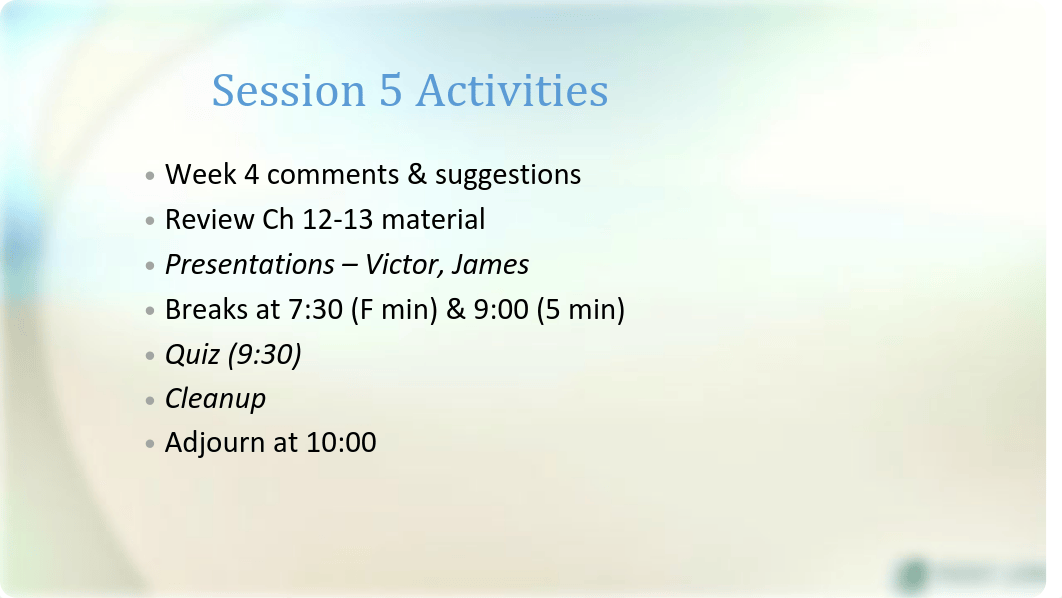 CIT314 Spring 2018 Session 5-1.pdf_d480t0argtk_page4