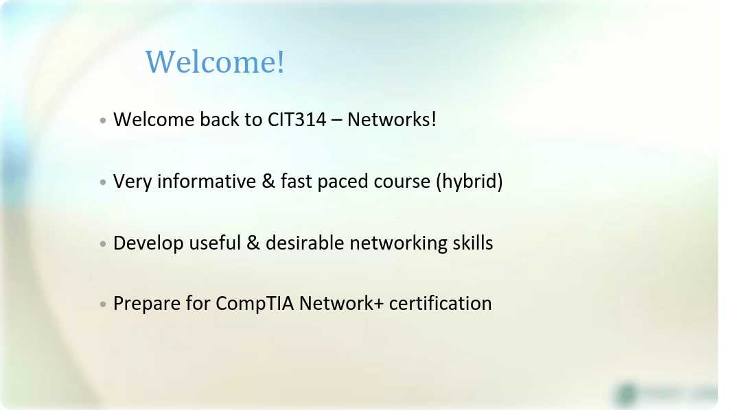 CIT314 Spring 2018 Session 5-1.pdf_d480t0argtk_page2