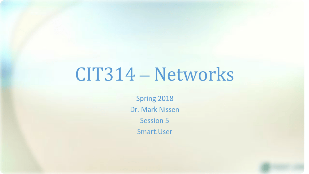 CIT314 Spring 2018 Session 5-1.pdf_d480t0argtk_page1