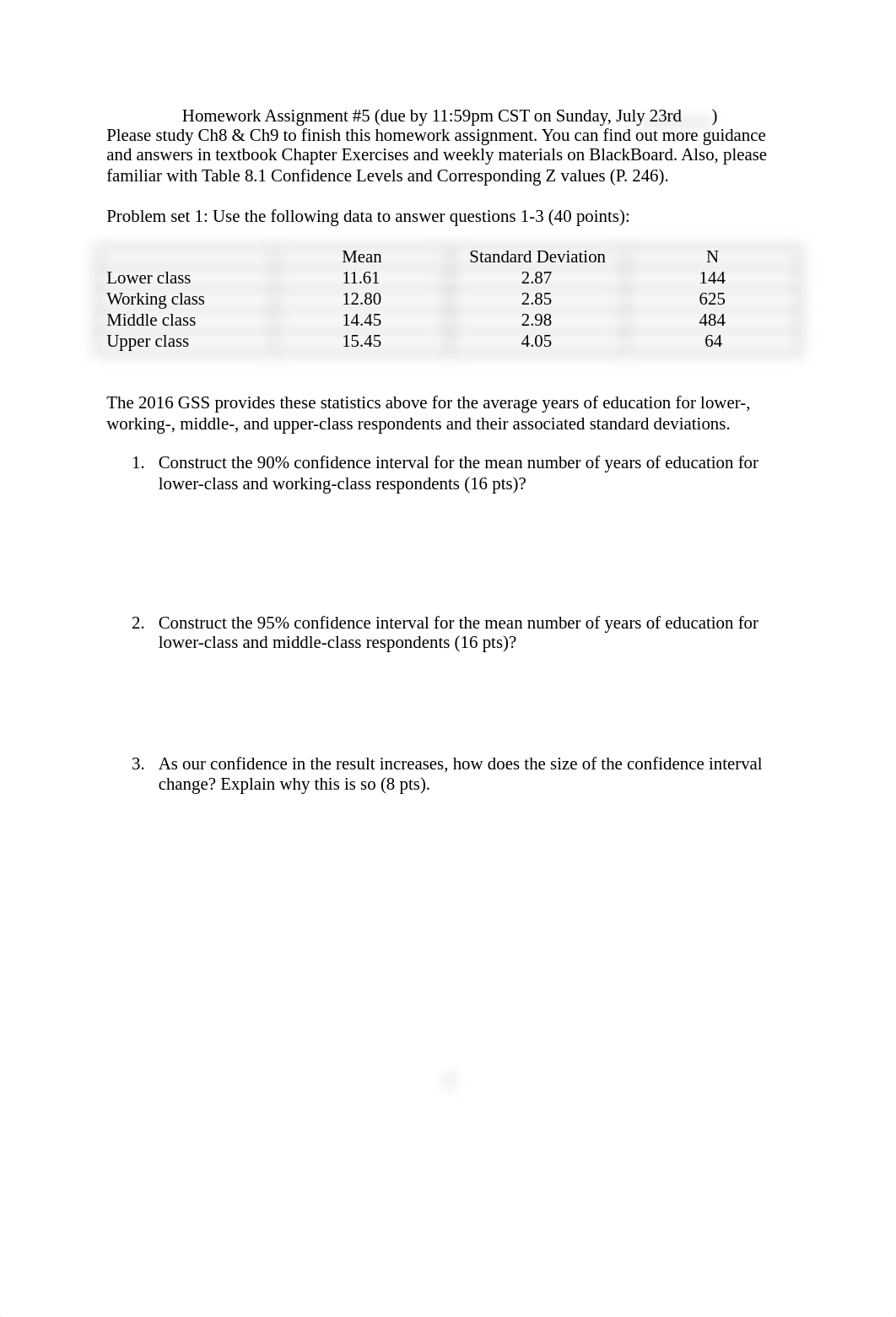 HW5-072317.docx_d480vpogf5g_page1