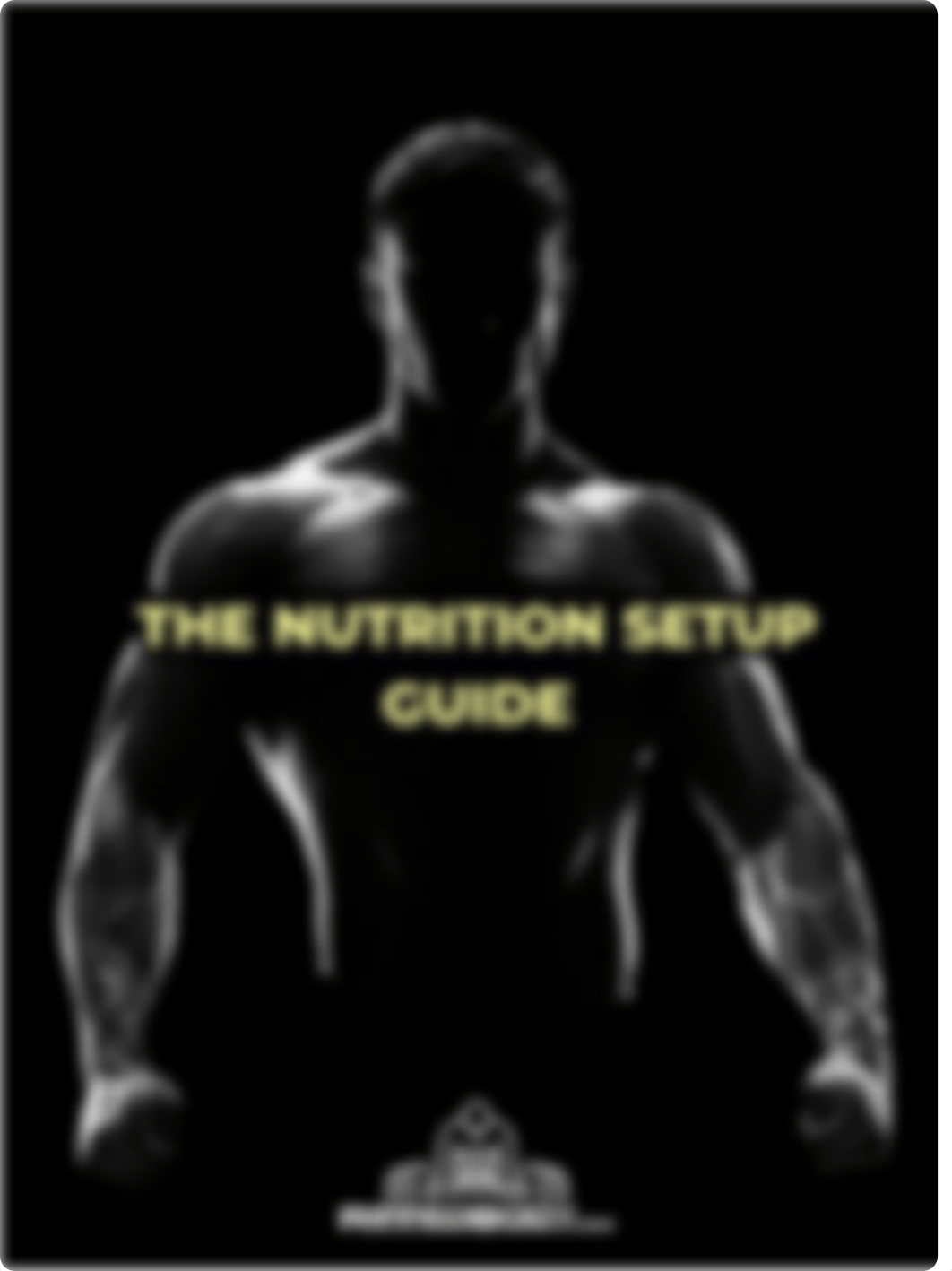 The-RippedBody-Nutrition-Setup-Guide-v3.7.pdf_d480yb6oq0d_page1