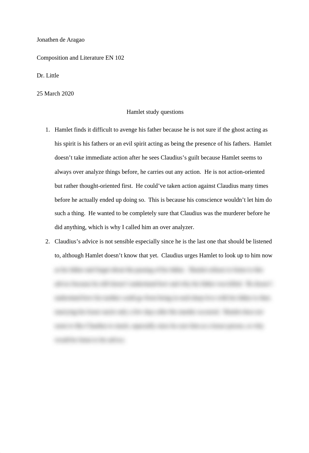 en 102 hamlet study q's 1-4.docx_d480yp7bwgb_page1