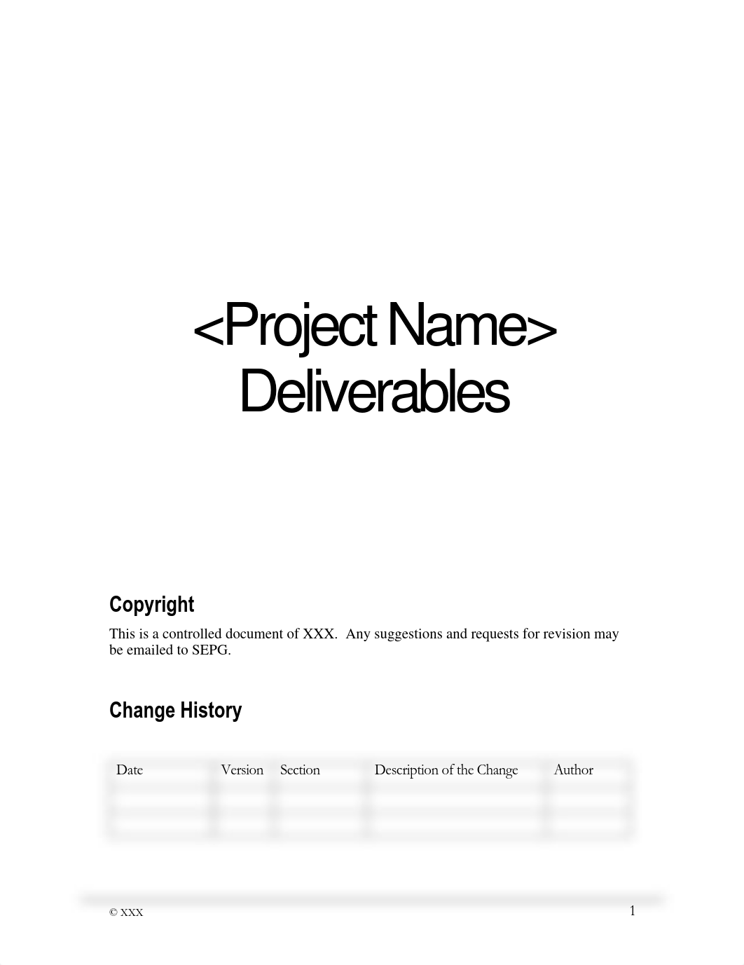 Project Deliverables_d481dnv7yfn_page1