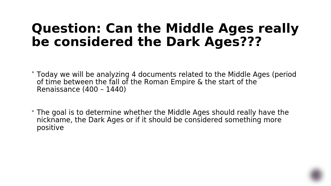 Dark Ages (24).pptx_d481k26cmo1_page4