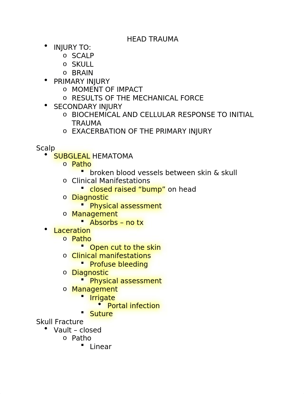 Head Injury:TBI.docx_d481tcdr1lb_page1