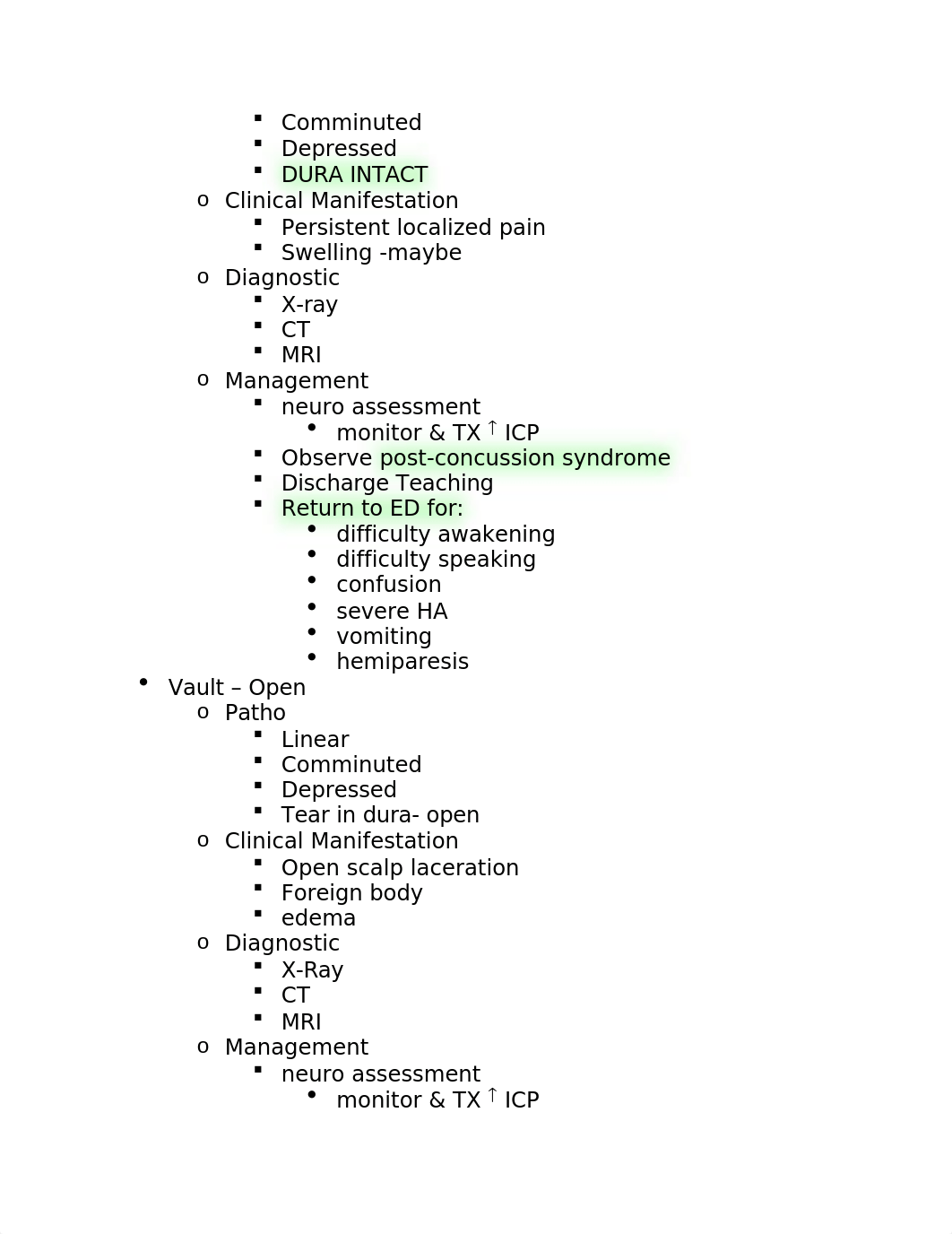 Head Injury:TBI.docx_d481tcdr1lb_page2