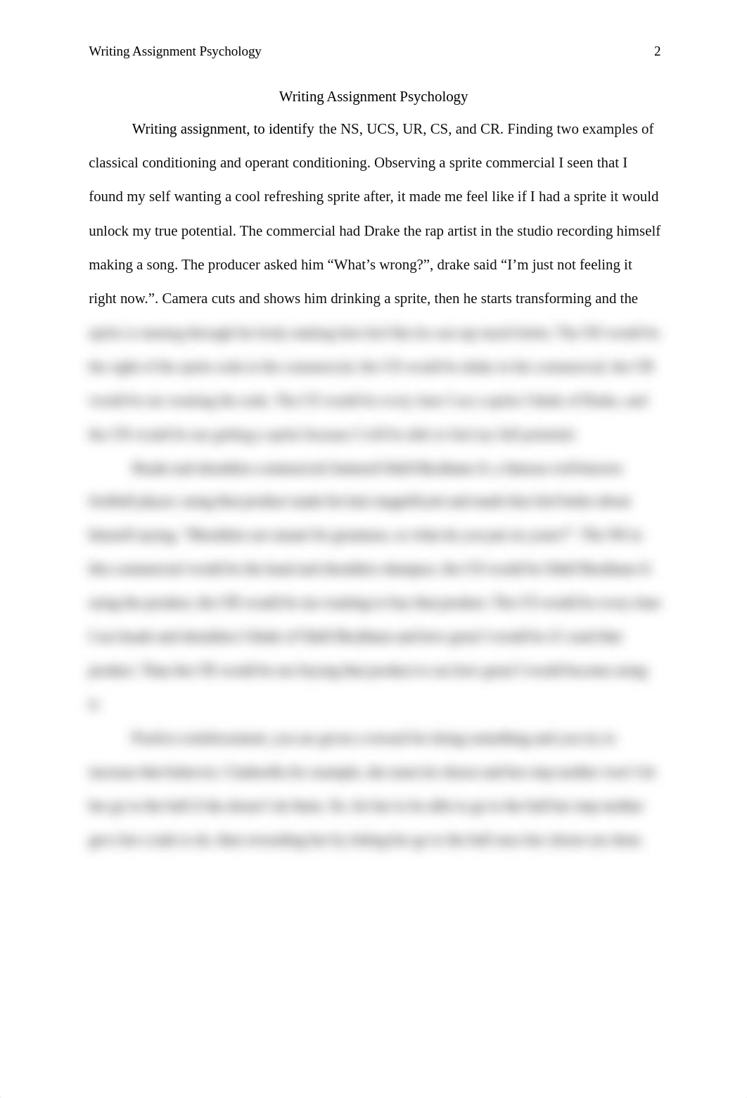 psychology writing assignment.docx_d481u8njnxz_page2