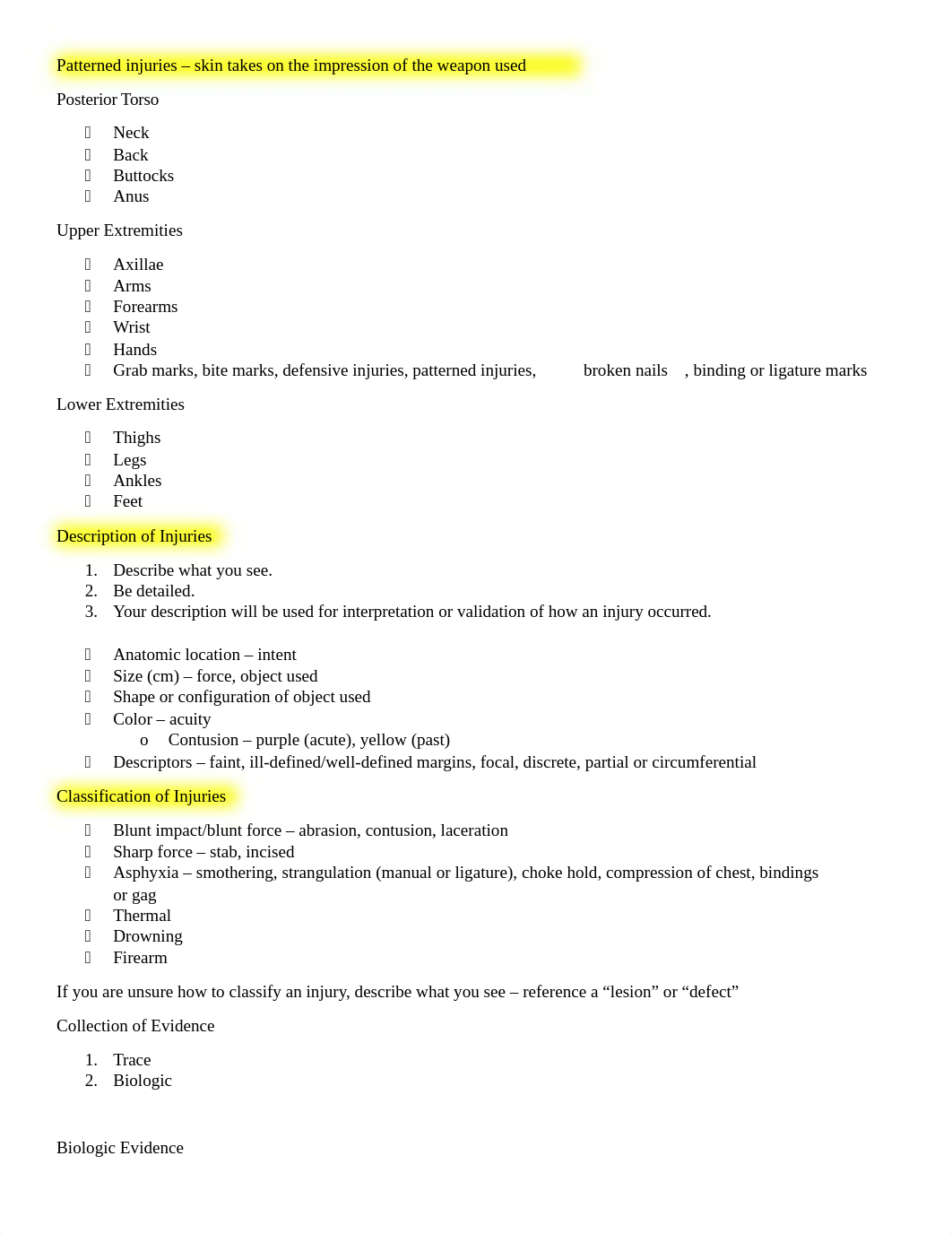 Pathology Exam 2 Study Guide.docx_d481uvi52xl_page2