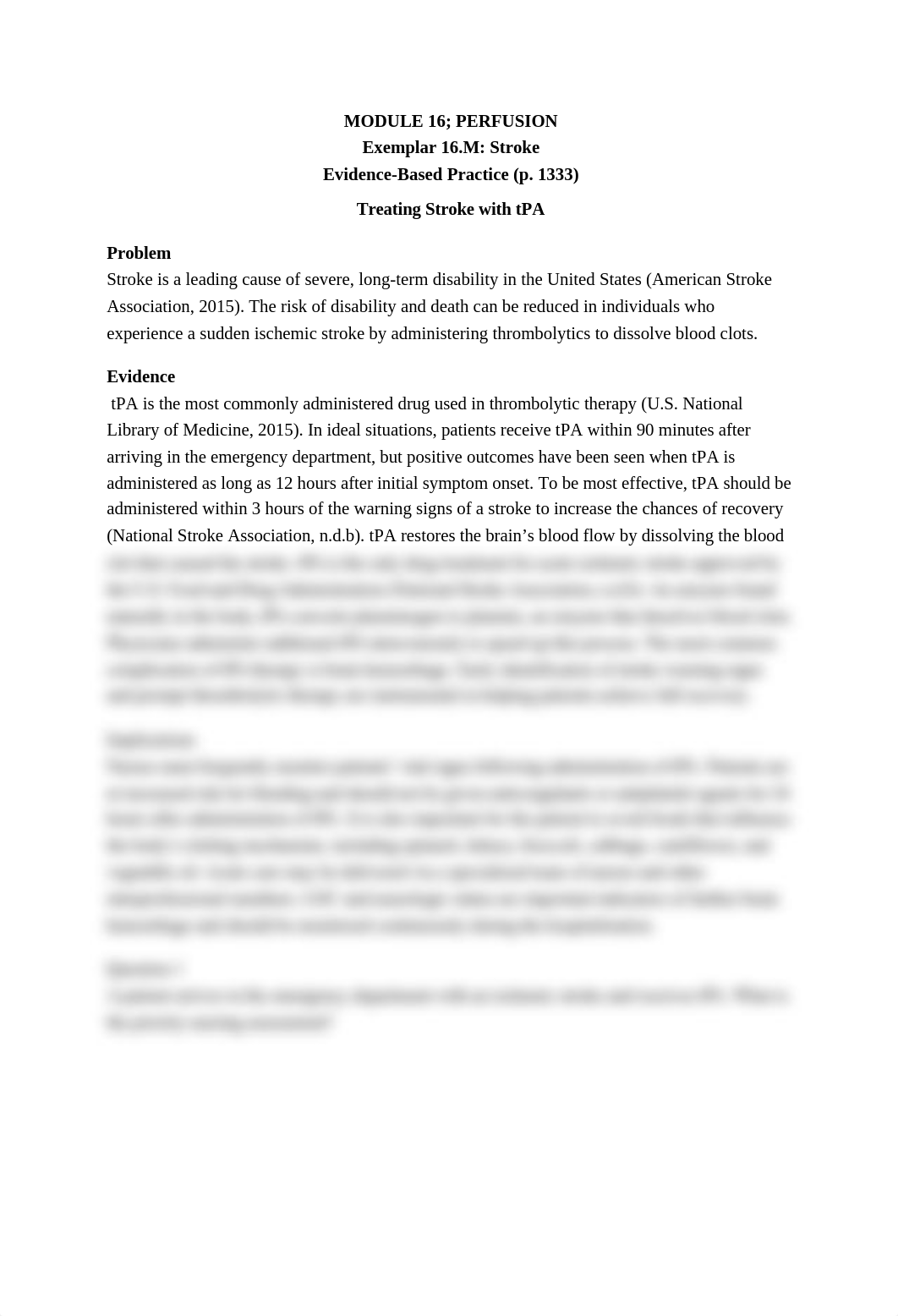 Stroke Case study 2CS.docx_d4824n9s0gu_page1