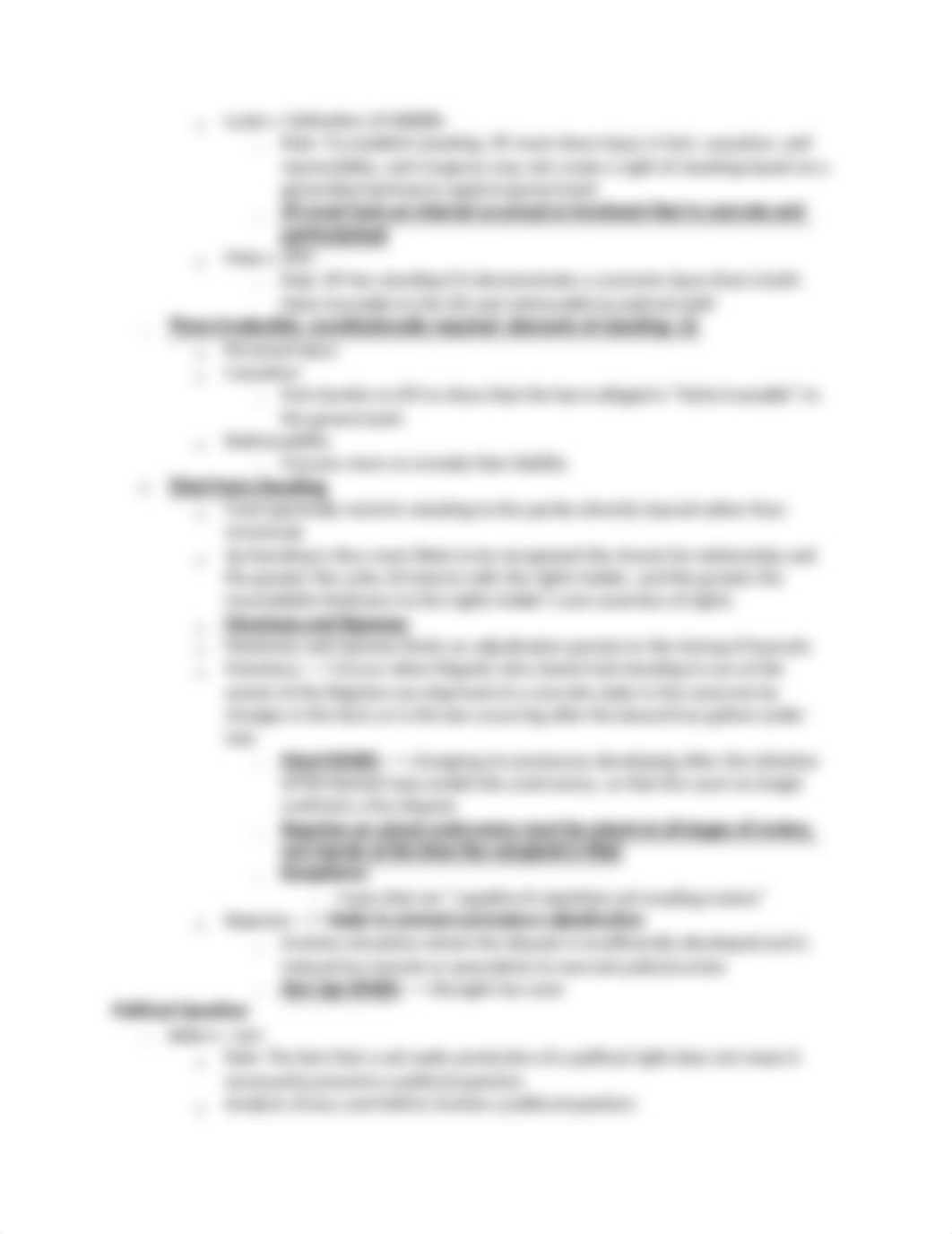 con law outline.docx_d482zgfkj39_page3