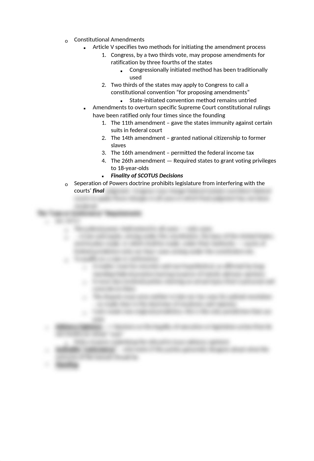 con law outline.docx_d482zgfkj39_page2