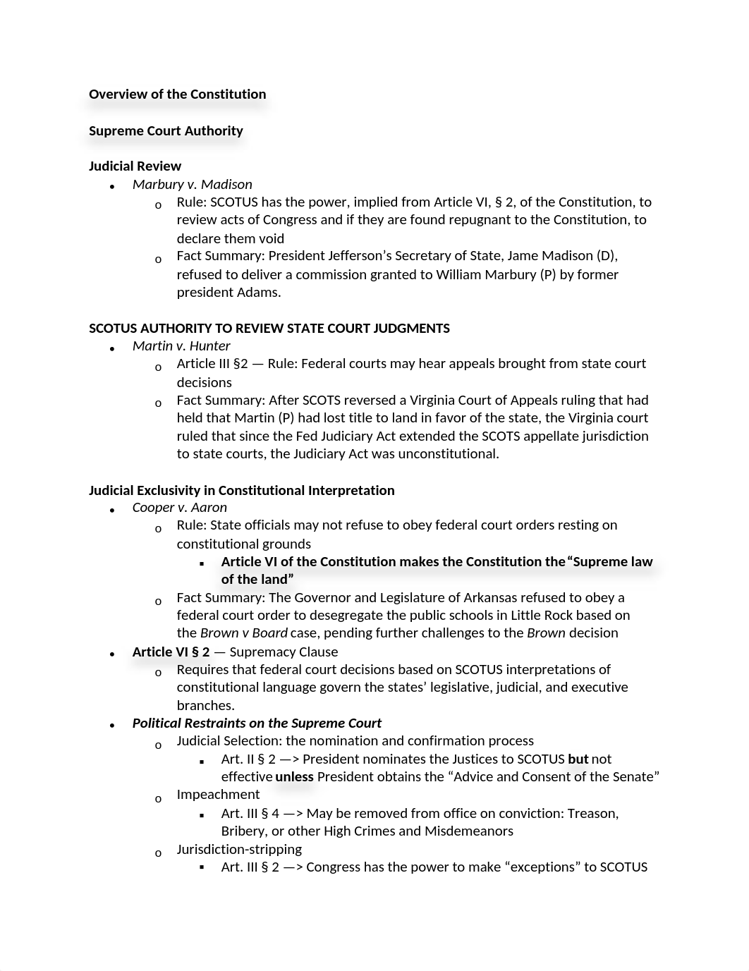 con law outline.docx_d482zgfkj39_page1