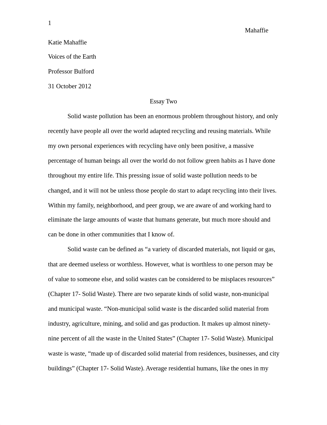 Waste Pollution Paper_d4831bkvd3o_page1