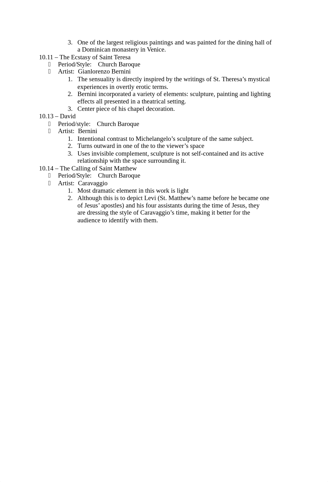 Unit 1 Study Guide.docx_d48326wzsza_page2