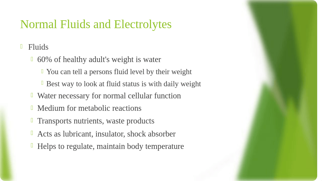 Fluid and Electrolytes PPT [Autosaved].pptx_d4833ku1uxn_page4