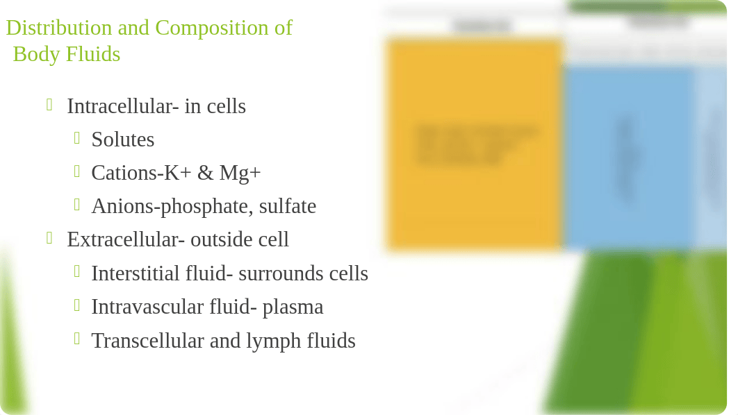 Fluid and Electrolytes PPT [Autosaved].pptx_d4833ku1uxn_page5