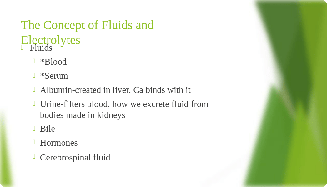 Fluid and Electrolytes PPT [Autosaved].pptx_d4833ku1uxn_page2