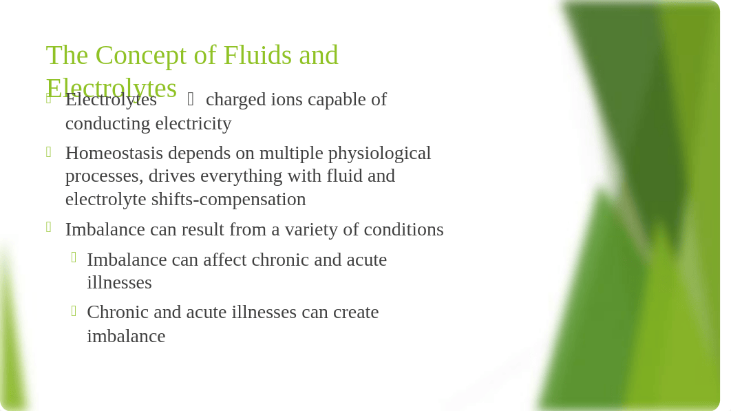 Fluid and Electrolytes PPT [Autosaved].pptx_d4833ku1uxn_page3