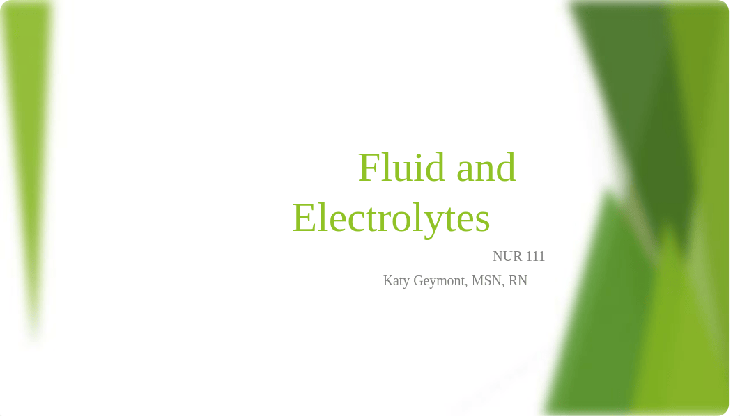 Fluid and Electrolytes PPT [Autosaved].pptx_d4833ku1uxn_page1