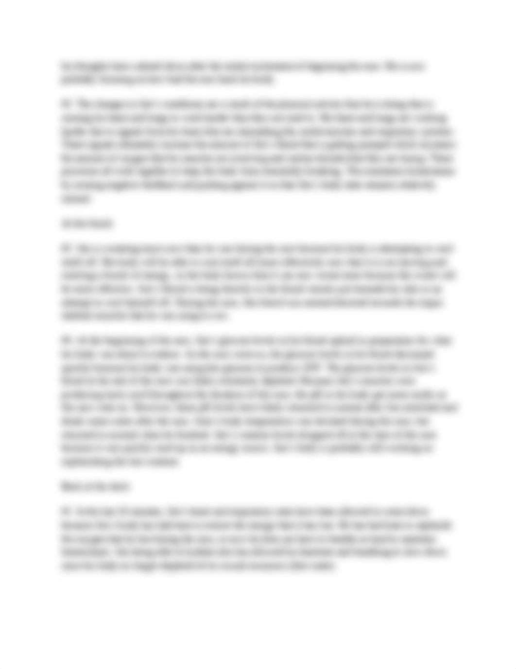 Homeostasis Case Study.docx_d4837zkt3rp_page2