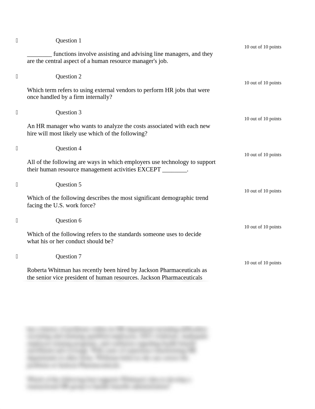 MGT test 1.docx_d4839rdsbey_page1