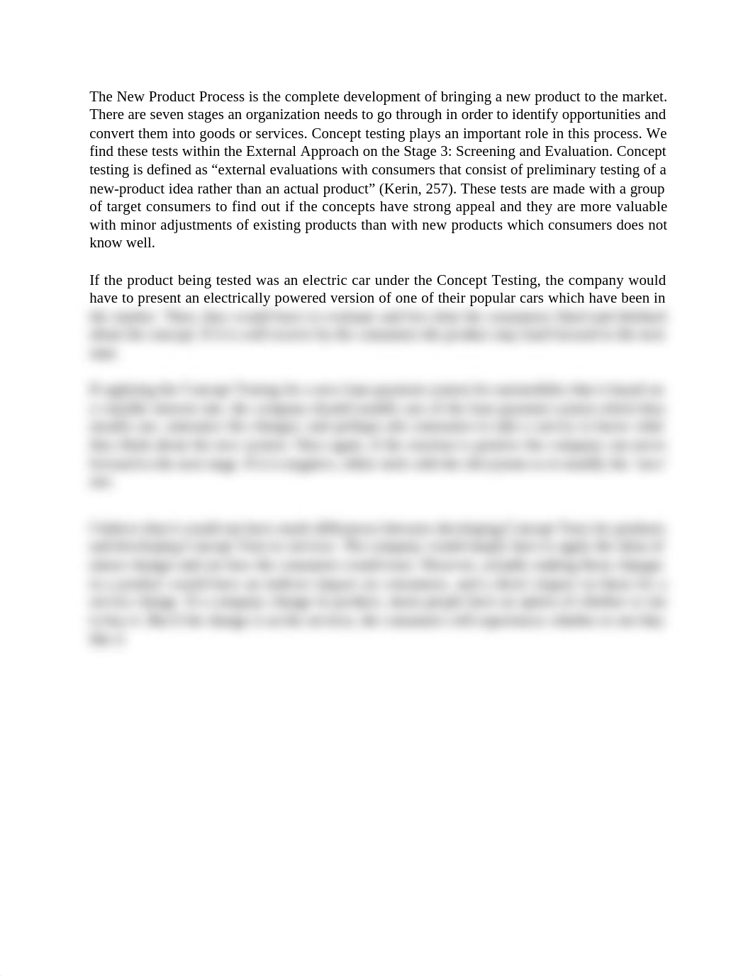 Discussion Question BCORE 350 - Concept Testing_d483ep0uj3g_page1