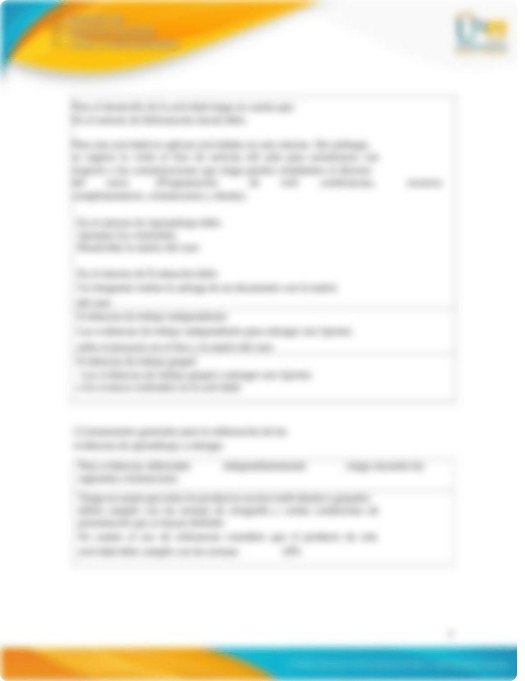 Guía de actividades y rúbrica de evaluación - Unidad 3 - Tarea 4 - Construcción de caso.pdf_d483hpormsv_page3