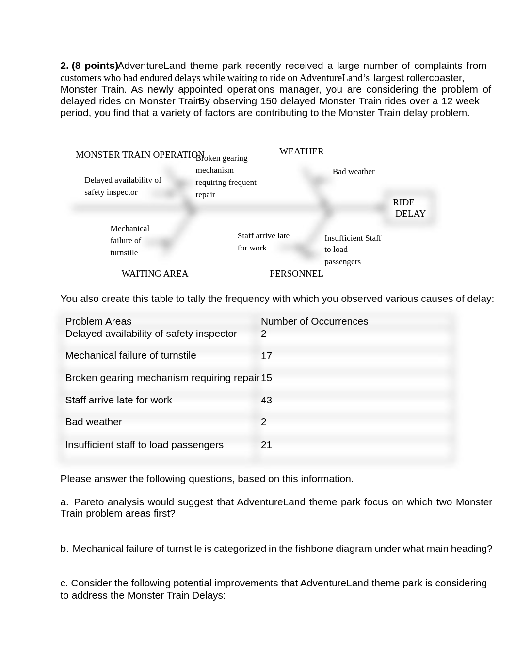 MIDTERM.pdf_d483jz0fp3l_page2