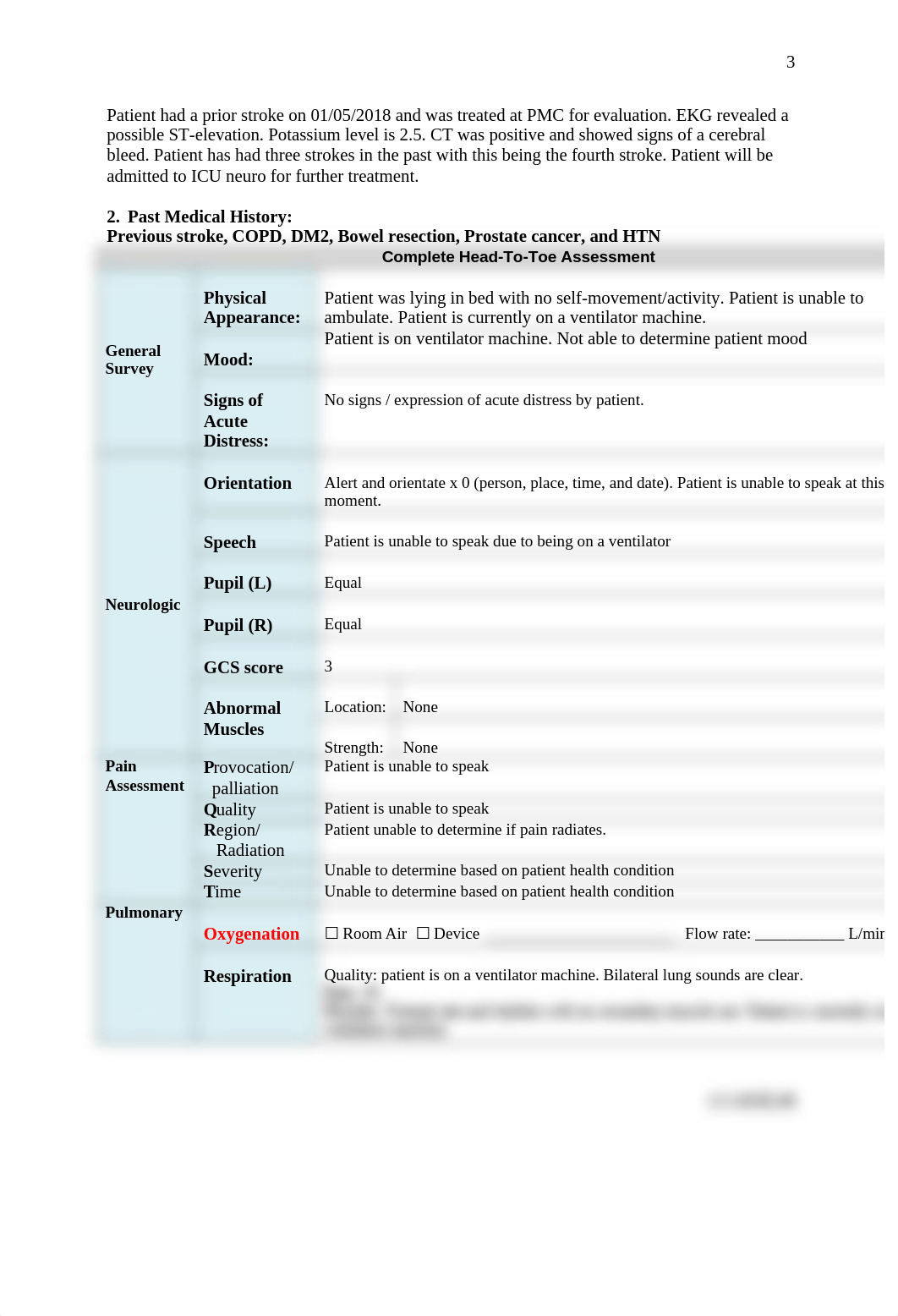 Careplan.doc_d483qmvzb6m_page3