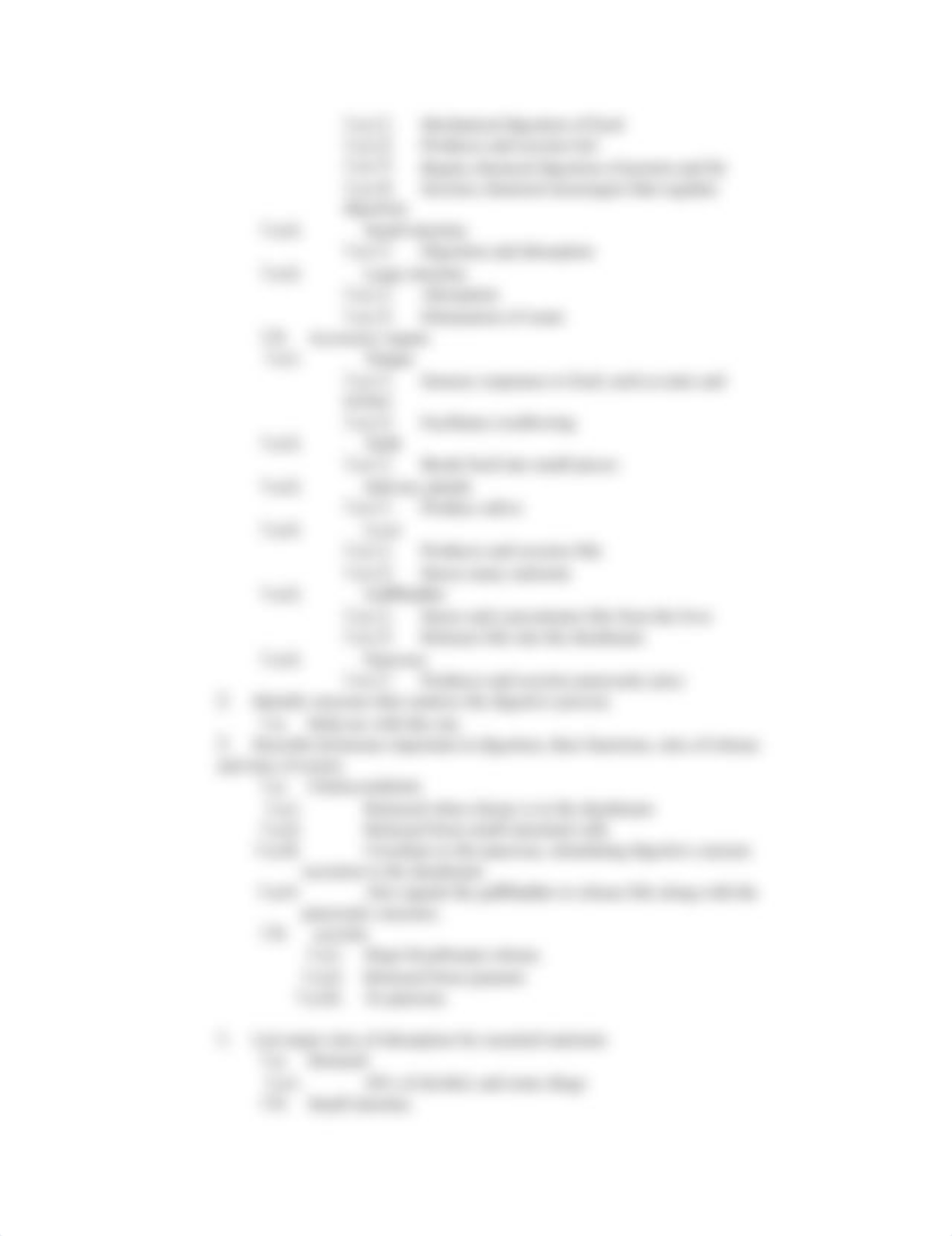 Human Nutrition- Final Exam Practice Test Notes_d483yu7ko2r_page2