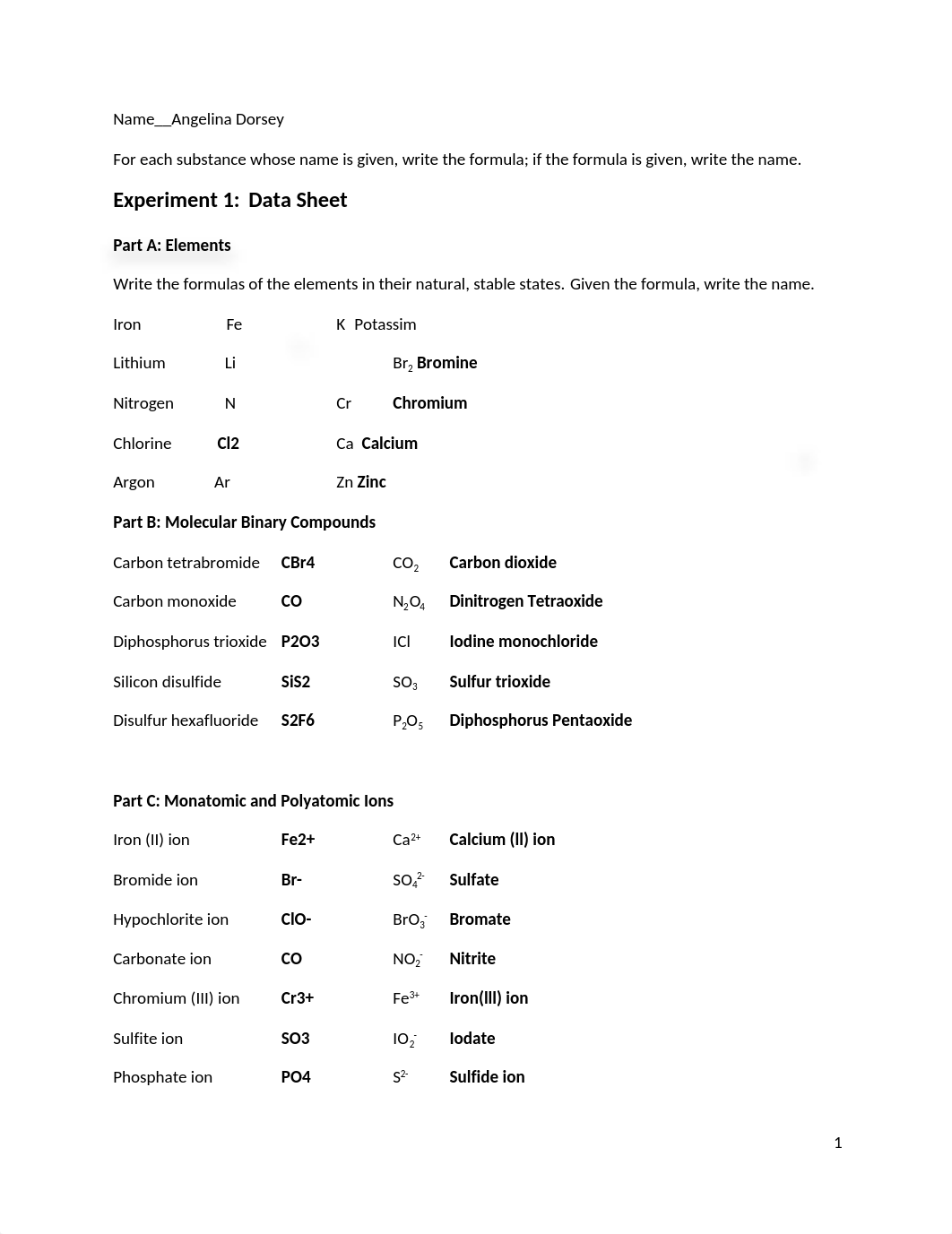 Lab report 1 .docx_d48410xyaja_page1