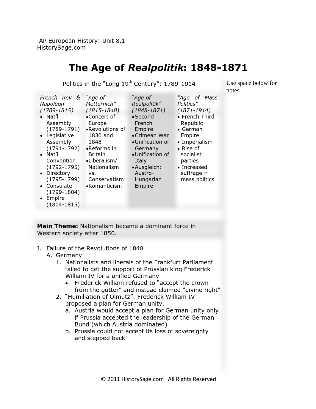 16-Age_of_Realpolitik--1848-1871_d48417p2k7t_page1