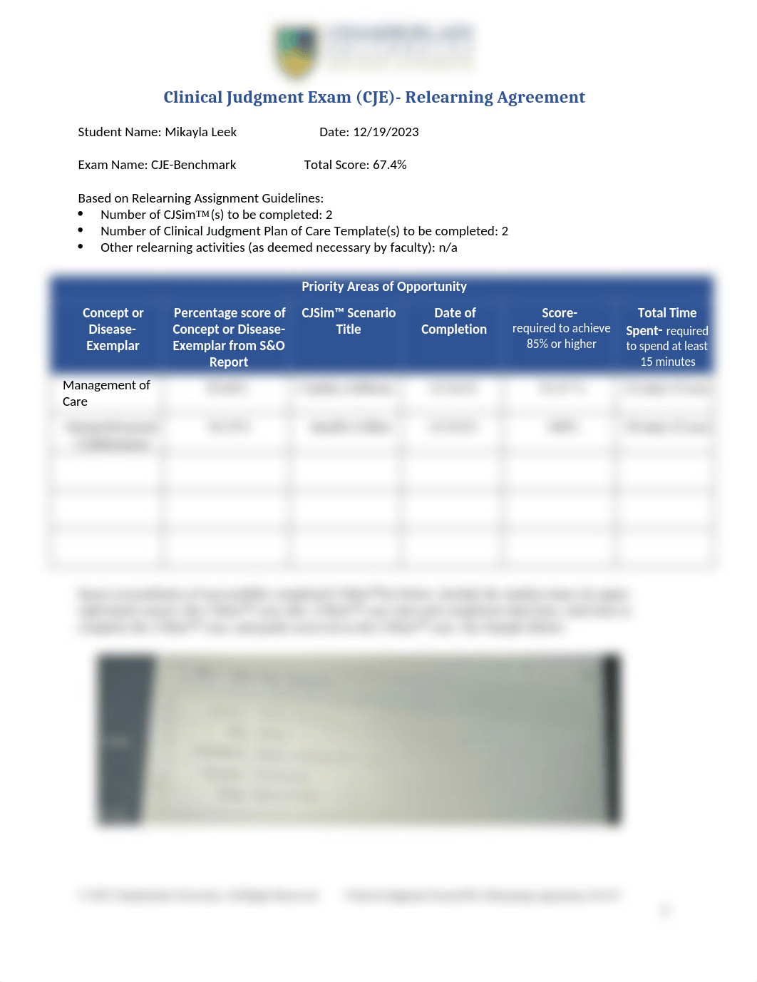 CJE_Benchmark_Relearning_Agreement_Nov23.docx_d4841uk0ap1_page1