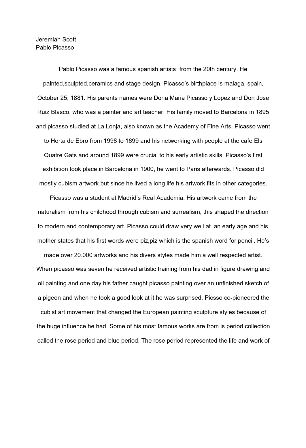 Picasso research paper.pdf_d4849r1owit_page1