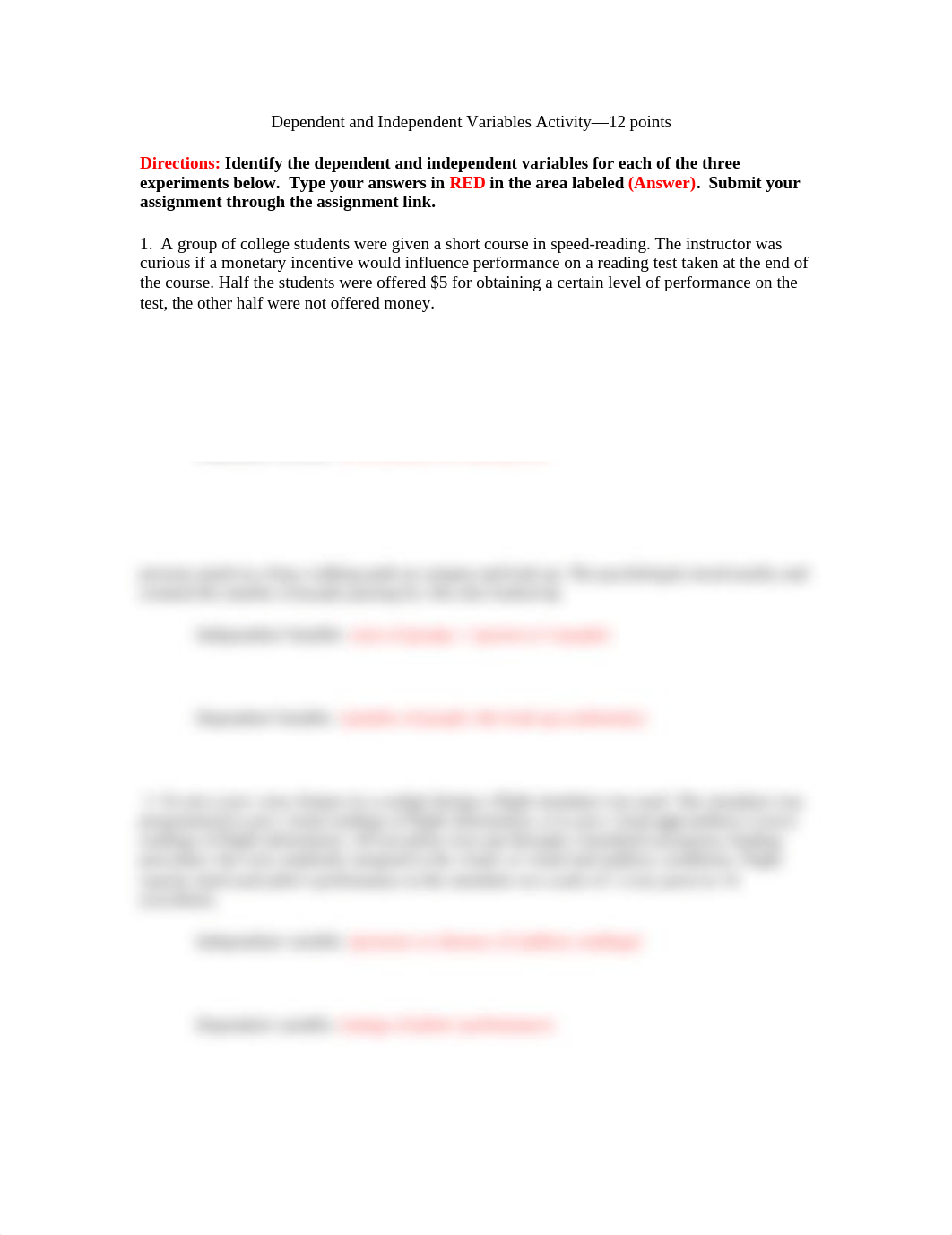Dependent and Independent Variable Activity.doc_d484gcno5bj_page1