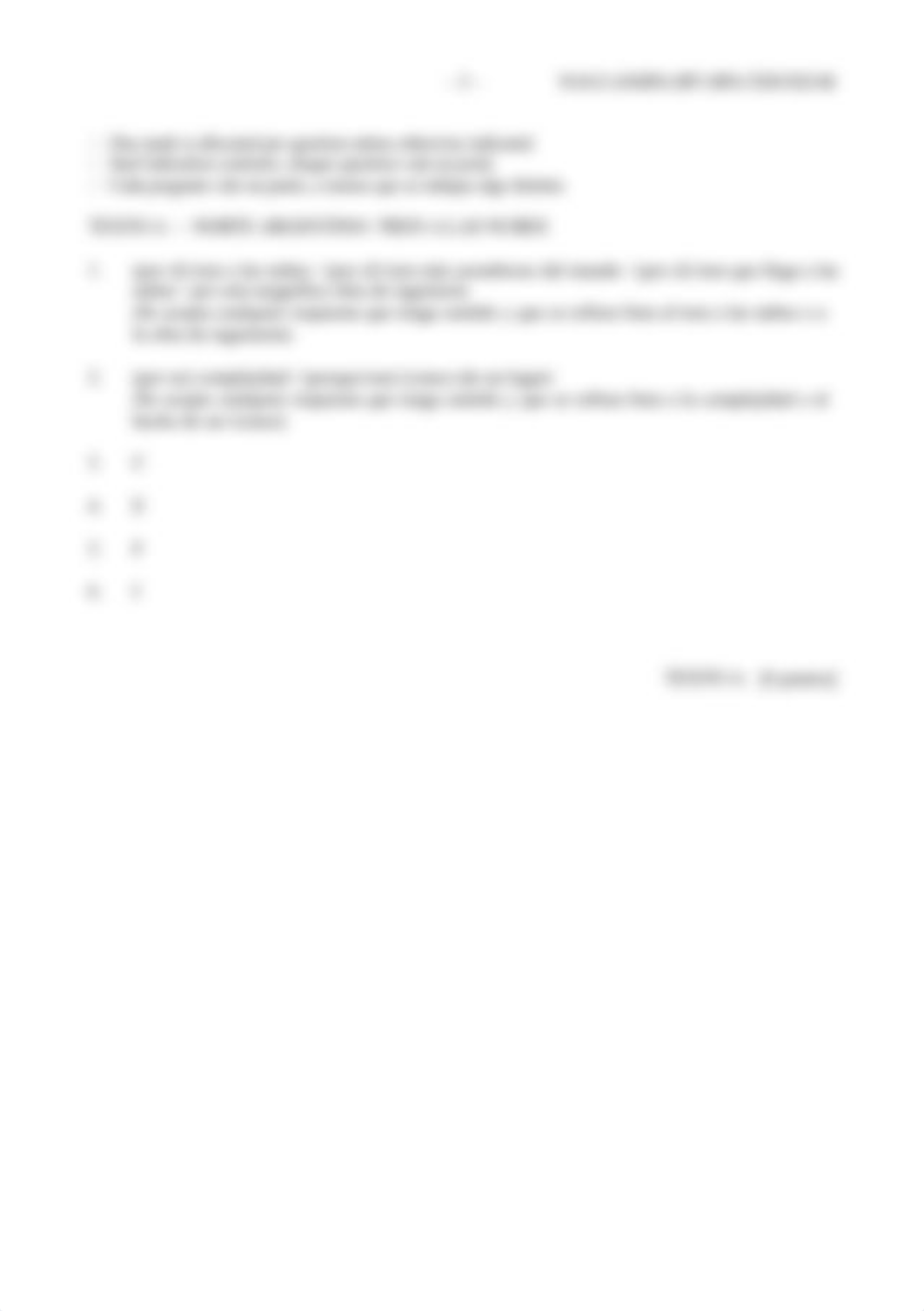 Spanish ab initio SL paper 1ms.pdf_d484ptqnc9i_page3