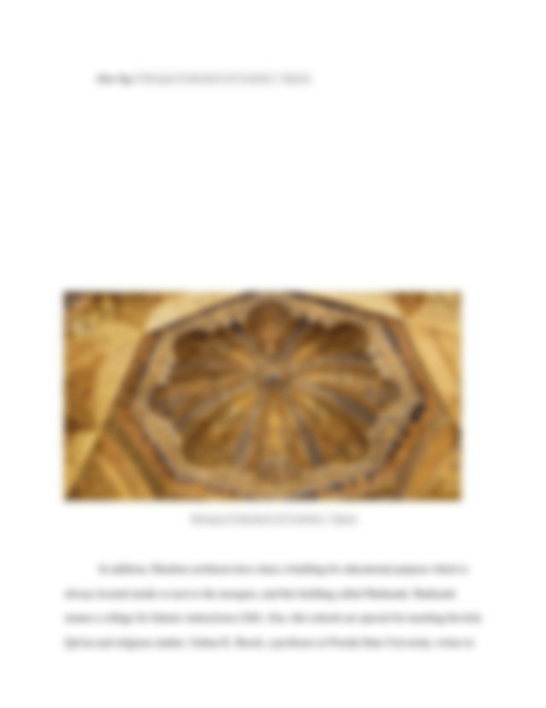 Islamic Arch research.docx_d484swaivx9_page3