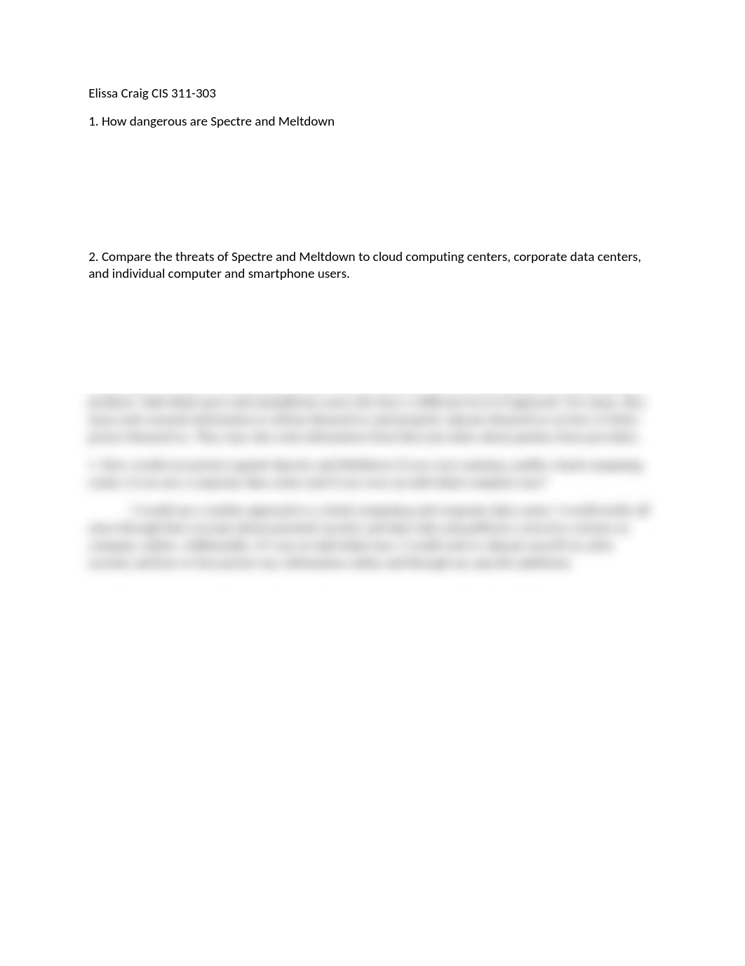 IS8-1ElissaCraig.docx_d4850ftr7xa_page1