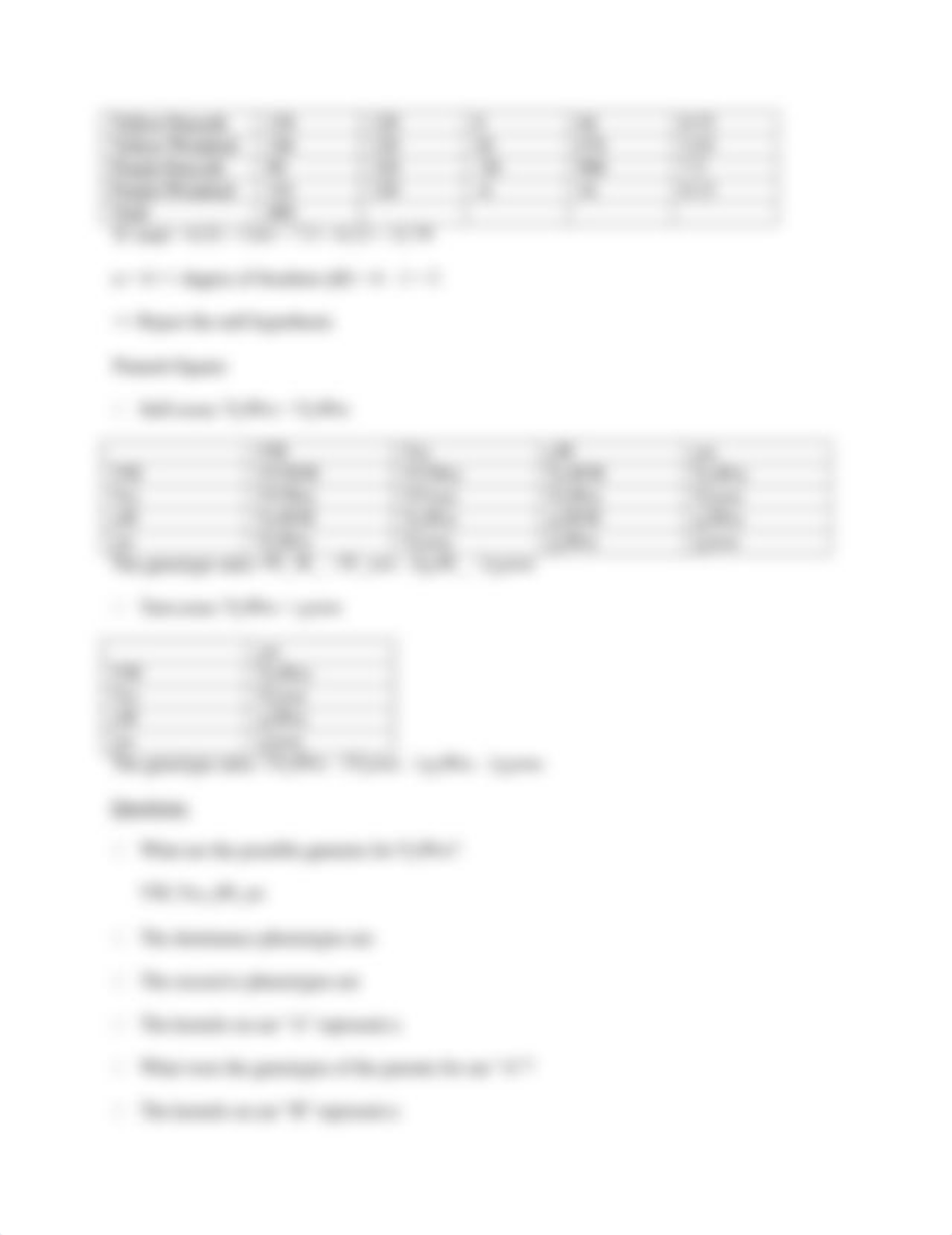 Corn Genetics Lab.docx_d486032tk4h_page3