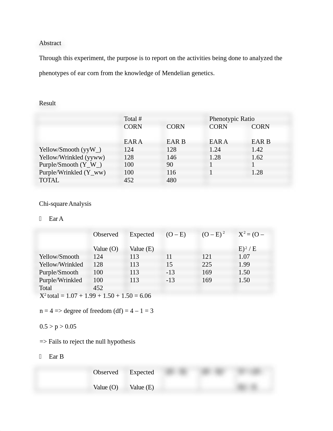 Corn Genetics Lab.docx_d486032tk4h_page2